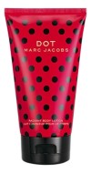Marc Jacobs Dot лосьон для тела 150мл