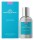 Comptoir Sud Pacifique Coco Figue  - 