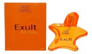 Naomi Campbell Exult туалетная вода 50мл