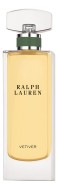 Ralph Lauren Portrait of New York Vetiver парфюмерная вода 100мл