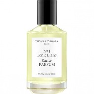 Thomas Kosmala No 1 - Tonic Blanc парфюмерная вода  100мл