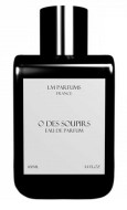 LM Parfums O des Soupirs  парфюмерная вода  100мл