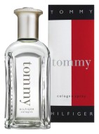 Tommy Hilfiger Tommy туалетная вода 30мл