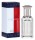 Tommy Hilfiger Tommy  - Tommy Hilfiger Tommy 