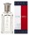 Tommy Hilfiger Tommy  - Tommy Hilfiger Tommy 