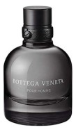 Bottega Veneta Pour Homme набор (т/вода 75мл   гель д/душа 100мл   лосьон п/бритья 100мл)