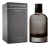 Bottega Veneta Pour Homme 