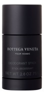Bottega Veneta Pour Homme дезодорант твердый 70г