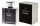 Trussardi Inside For Men набор (т/вода 50мл   гель д/душа 100мл) - Trussardi Inside For Men