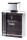 Trussardi Inside For Men  - Trussardi Inside For Men 