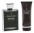 Trussardi Inside For Men 