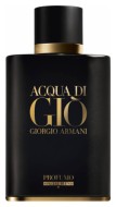 Armani Acqua Di Gio Profumo Special Blend парфюмерная вода 75мл тестер