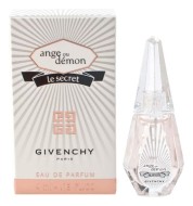 Givenchy Ange Ou Demon Le Secret парфюмерная вода 4мл - пробник