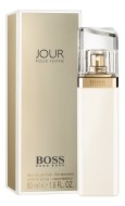 Hugo Boss Boss Jour For Women парфюмерная вода 50мл