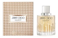 Jimmy Choo Illicit парфюмерная вода 100мл