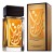 Aramis Perfume Calligraphy Saffron парфюмерная вода 100мл