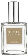 Clean White Woods парфюмерная вода 60мл тестер