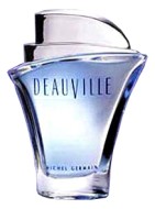 Michel Germain Deauville парфюмерная вода 75мл