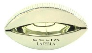 La Perla Eclix For Women парфюмерная вода 75мл тестер