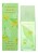 Elizabeth Arden Green Tea Honeysuckle 