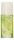 Elizabeth Arden Green Tea Honeysuckle набор т/вода 100мл   косметичка - Elizabeth Arden Green Tea Honeysuckle