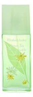 Elizabeth Arden Green Tea Honeysuckle набор т/вода 100мл   косметичка