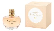 Emanuel Ungaro Fruit d`Amour Gold 