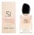 Armani Si Rose Signature парфюмерная вода 50мл - Armani Si Rose Signature