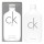 Calvin Klein CK All  - Calvin Klein CK All 