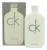 Calvin Klein CK All