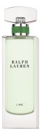 Ralph Lauren Riviera Dream Lime парфюмерная вода 100мл
