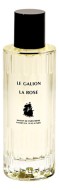 Le Galion La Rose парфюмерная вода 100мл