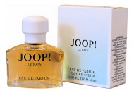Joop Le Bain парфюмерная вода 40мл