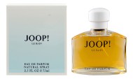 Joop Le Bain парфюмерная вода 75мл