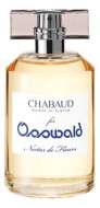 Chabaud Maison De Parfum Nectar De Fleurs парфюмерная вода 100мл