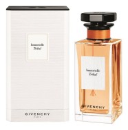Givenchy Immortelle Tribal парфюмерная вода 5мл (люкс)
