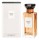 Givenchy Immortelle Tribal  - Givenchy Immortelle Tribal 