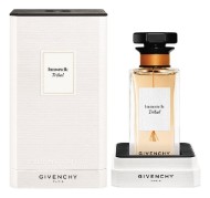 Givenchy Immortelle Tribal парфюмерная вода 100мл (люкс)