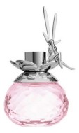 Van Cleef & Arpels Feerie Spring Blossom туалетная вода 50мл тестер