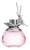 Van Cleef & Arpels Feerie Spring Blossom туалетная вода 50мл