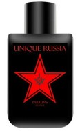 LM Parfums Unique Russia духи 100мл