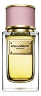 Dolce Gabbana (D&G) Velvet Love парфюмерная вода 150мл