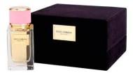 Dolce Gabbana (D&G) Velvet Love парфюмерная вода 50мл