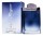 Salvatore Ferragamo Subtil Pour Homme  - Salvatore Ferragamo Subtil Pour Homme 