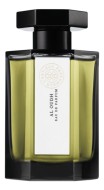 L`Artisan Parfumeur Al Oudh парфюмерная вода 2мл - пробник