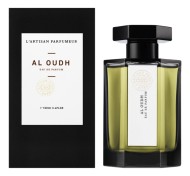 L`Artisan Parfumeur Al Oudh парфюмерная вода 100мл