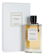 Van Cleef & Arpels Collection Extraordinaire Precious Oud парфюмерная вода 75мл