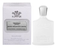 Creed Silver Mountain Water парфюмерная вода 100мл