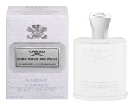 Creed Silver Mountain Water парфюмерная вода 120мл