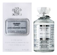 Creed Silver Mountain Water парфюмерная вода 250мл (без спрея)